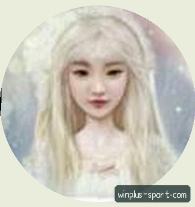 李华