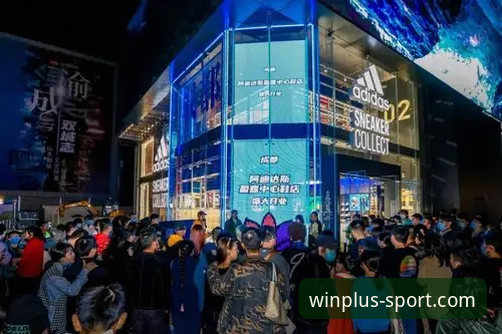 盈嘉体育平台 盈嘉体育平台2024完整使用指南:从注册下载到深度评测