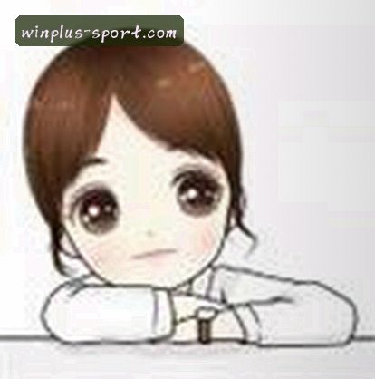 赵明